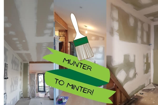 Munter to Minter (1) Munter to Minter 1