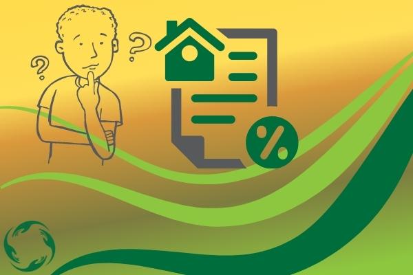 when should I fix my loan and for how long?