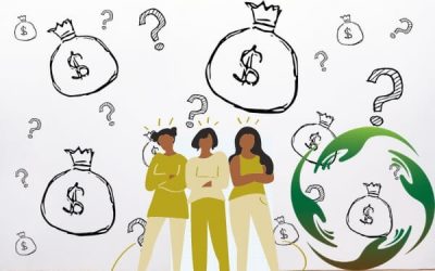 Blog 8 Invercargill workshops