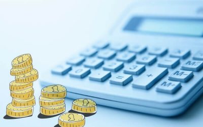 The power of the pre-tax dollar