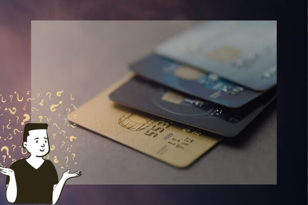 what to use credit cards for wisely - Building on Basics