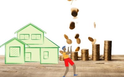 Blog 9 The Mystery of the Deposit