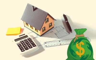 First Home Grant – what’s the deal?