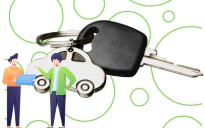 Blog 2 Getting Finance