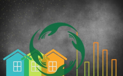 Changing NZ Laws Financial Advice