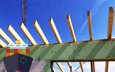 NZ’s Building Industry is at Capacity