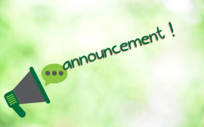 RBNZ Announcement