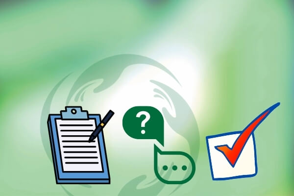 Deregistering Financial Advisers - Building on Basics
