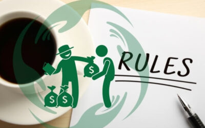 Responsible Lending and the CCCFA