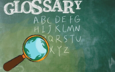 Glossary and FAQs