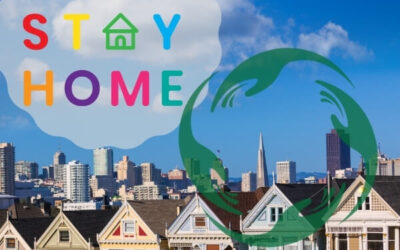 Newsletter September 2021
