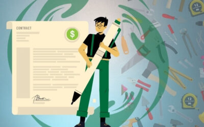 Fixed Price Contracts – a thing of the past?