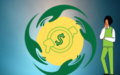Inflation and Interest Rates