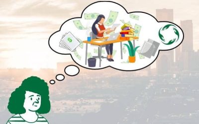 Income Servicing