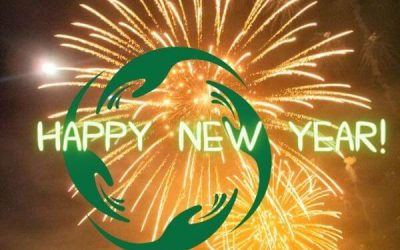 Newsletter January 2022