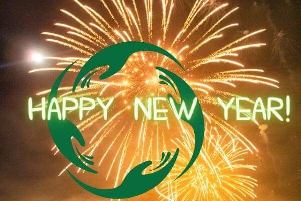 Newsletter January 2022