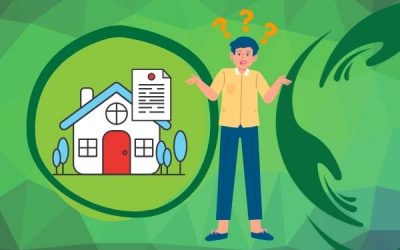 Help! Can I get a Home Loan?