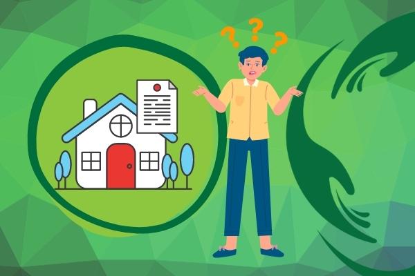 Help! Can I get a Home Loan?