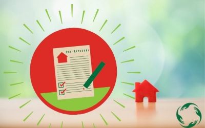 What is pre-approval? Do I need it?