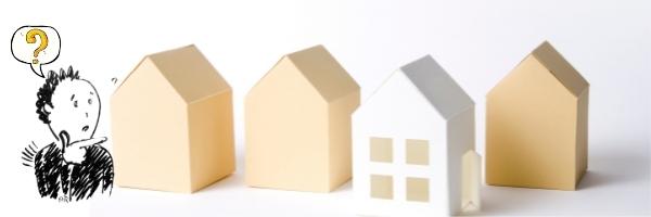 mortgage calculator building on basics