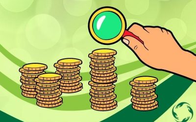 7 Sources of Income that the Banks will accept