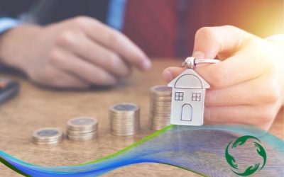 Another Look At First Home Grants