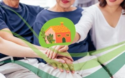 5 Ways Parents Can Help Their Kids Buy A House