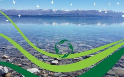 Newsletter June 2022