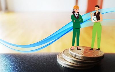 Why Use a Financial Adviser?