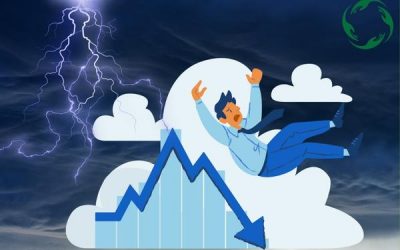 5 Ways To Prepare For A Recession