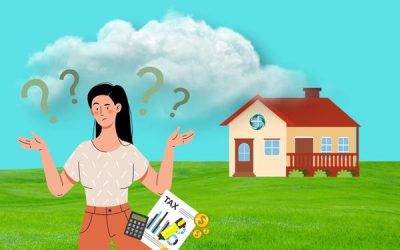 Changing a Home to an Investment Property? Read on!