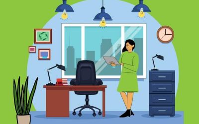 5 Tips for Launching a Small Business