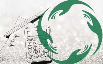 Why you should keep your business and personal finances separate