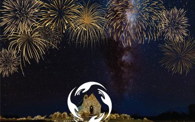 Newsletter January 2023