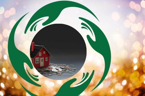Changes to the Credit Act 10 Newsletter February 2023