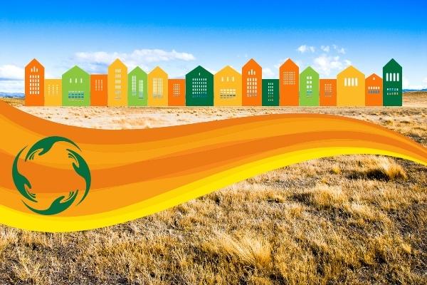 Changes to the Credit Act 8 Newsletter March 2023
