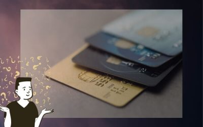 How Can I Reduce My Credit Card Debt?