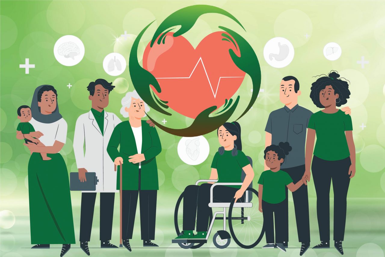 is-health-insurance-worth-it-building-on-basics