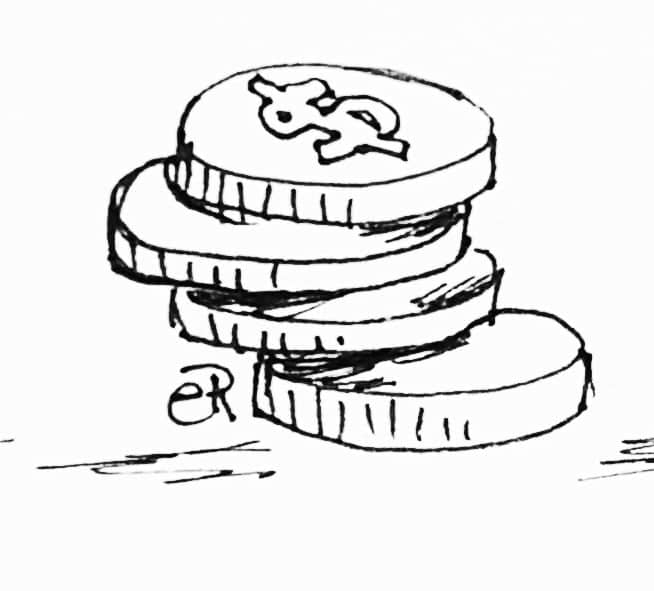 03f7b71f 1ea0 42a6 89a1 b1a56f9a08be