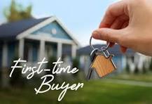 7a0d8250-426e-4874-aadb-5894f15664ad Building on Basics should I buy a house now?
