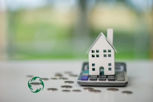 bc8c4fa2 c9c5 43cd 8c08 1e8d53ea4cbf