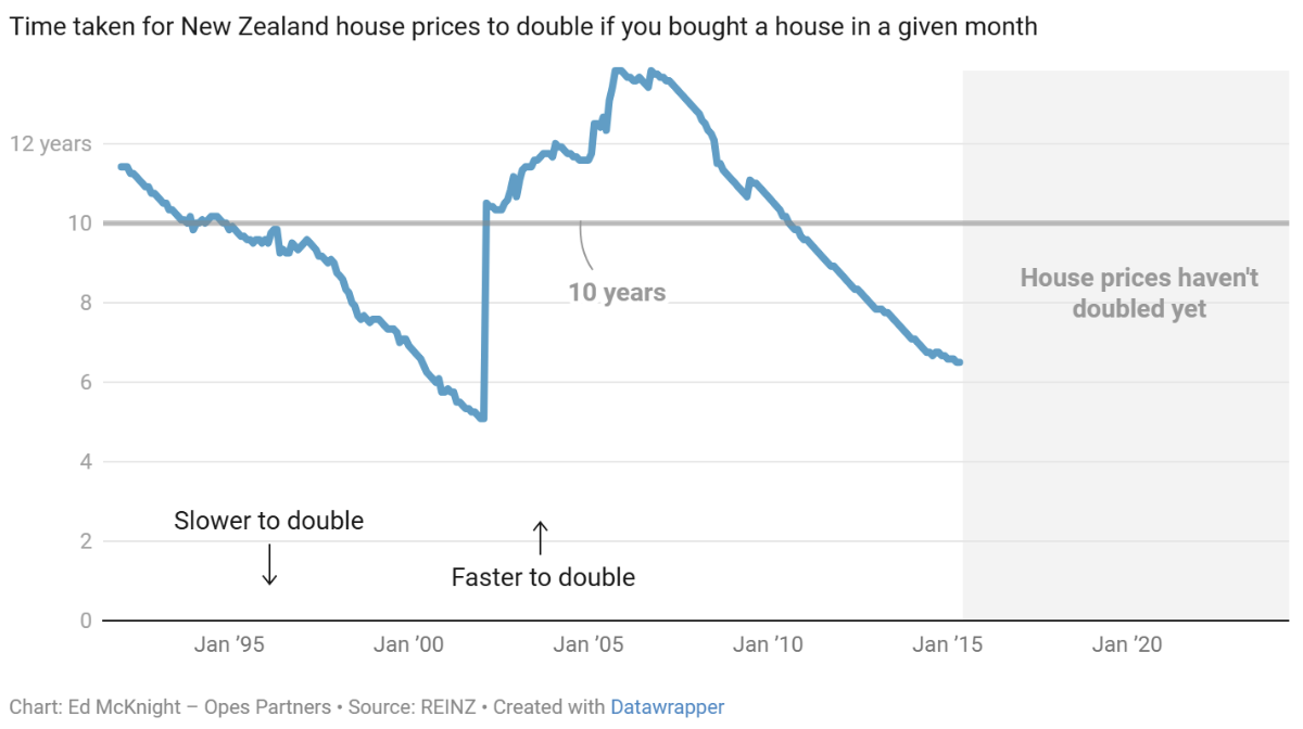 Screenshot 2025 11 28 at 7.56.59 AM